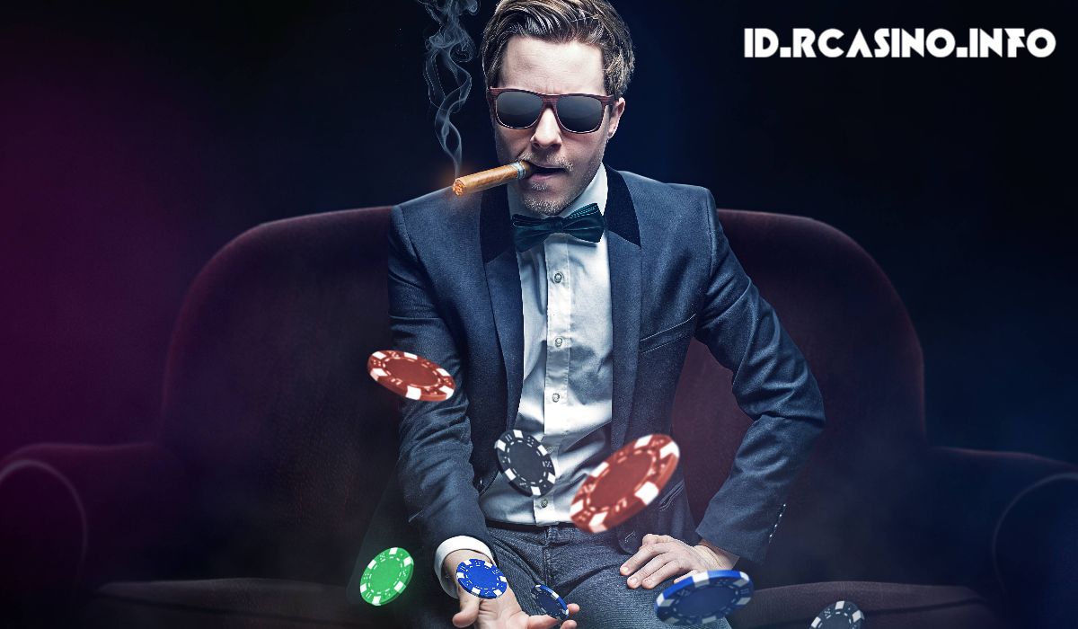 id.rcasino.info